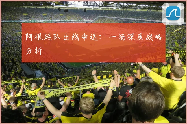 阿根廷队出线命运：一场深度战略分析