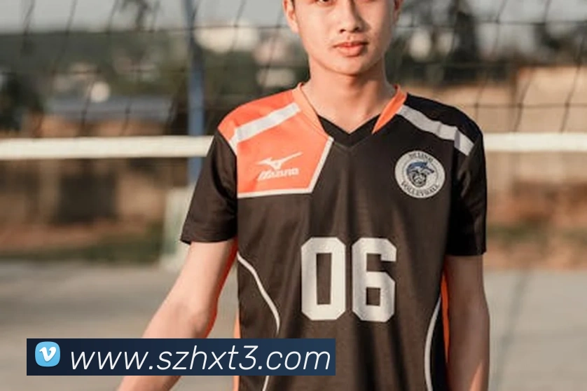 爱游戏官网ayxAPP 封面图